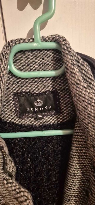 Палто марка - Junona