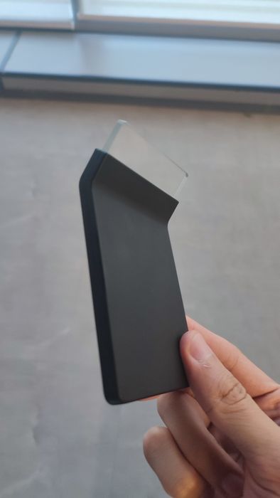 Зарядка беспроводной