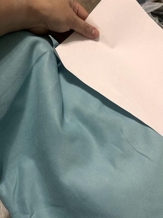 Продам шторы плотные!