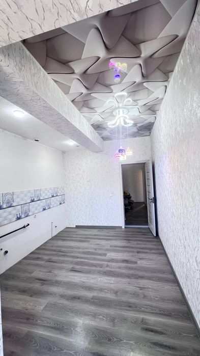 Ttz-4 3honali uy sotiladi