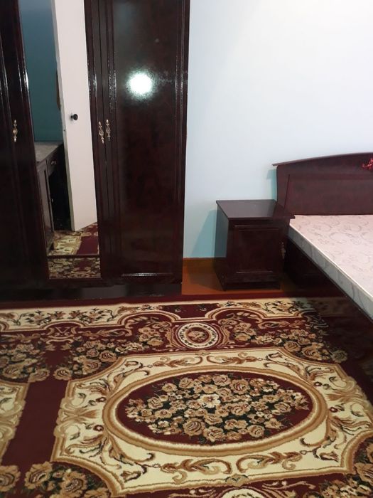 Аренда  метро беруни 2.хонали оилага берилади