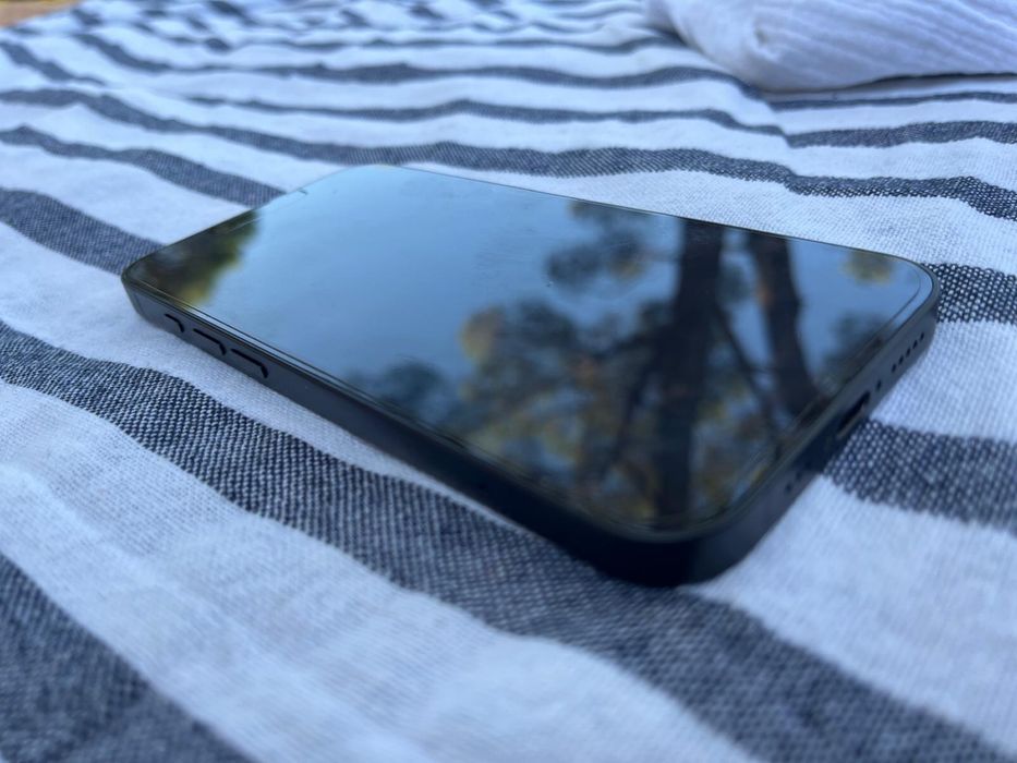 Iphone 16e 256 gb