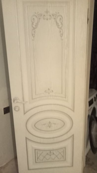 Холодильник хорошо состояние