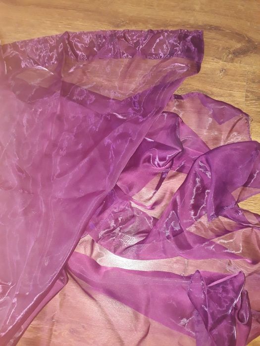 Пердета///завеси