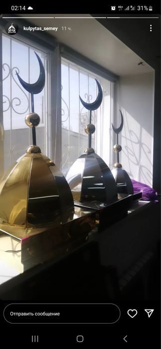 Катафалк Усть-Каменогорск «Груз 200»