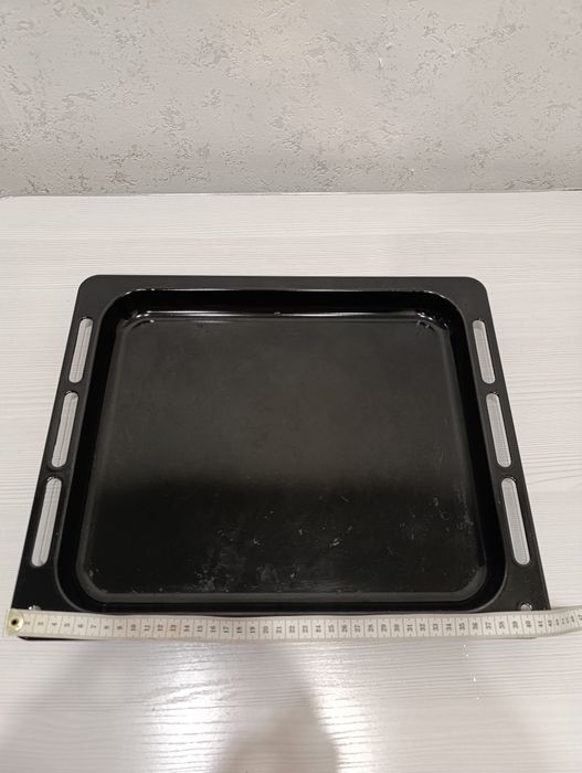 Противень для духовки