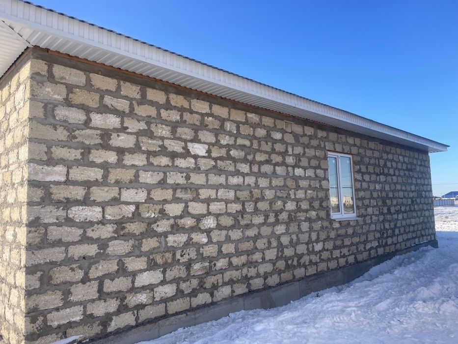 Продам Дом в хорошем расположенном месте