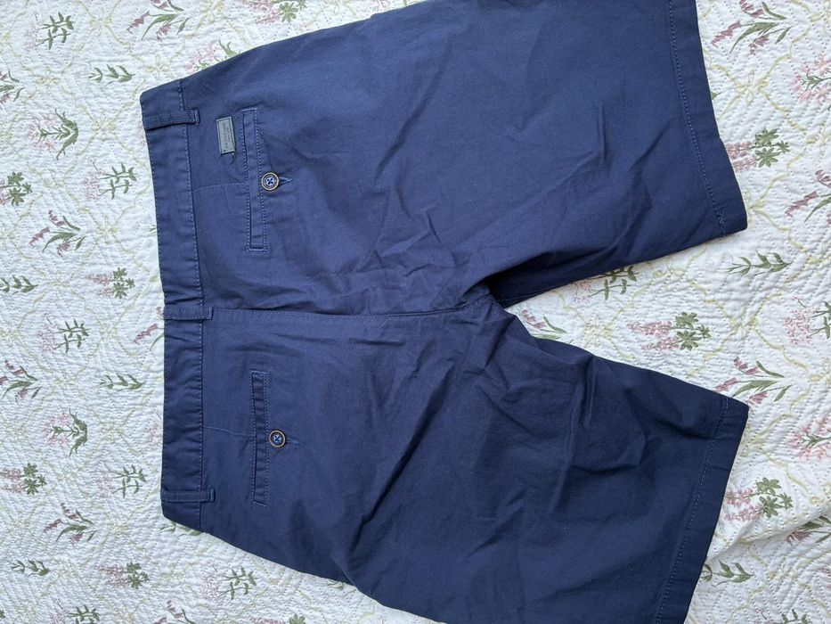 US Polo – къси панталони 31