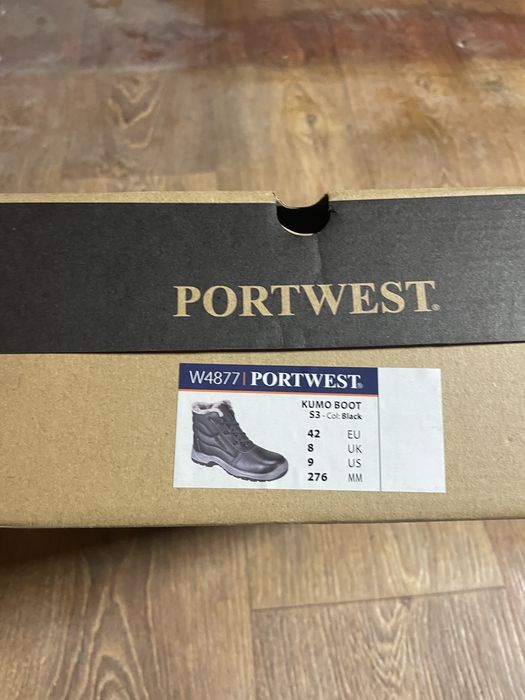 Ботинки сапоги удинением