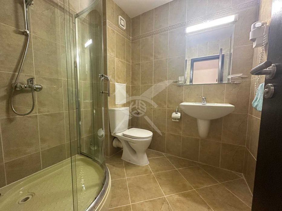 Продава се Двустаен апартамент в Свети Влас - 92 кв.м за 809 €/кв.м - Снимка #7