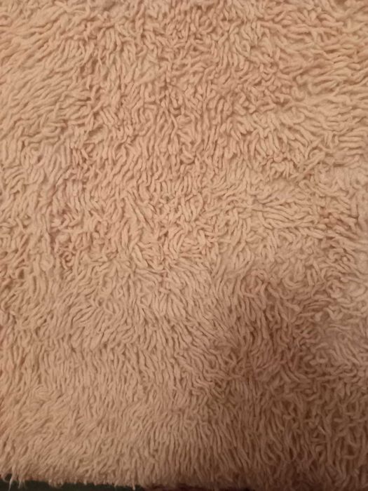 Ръчно тъкани китеници