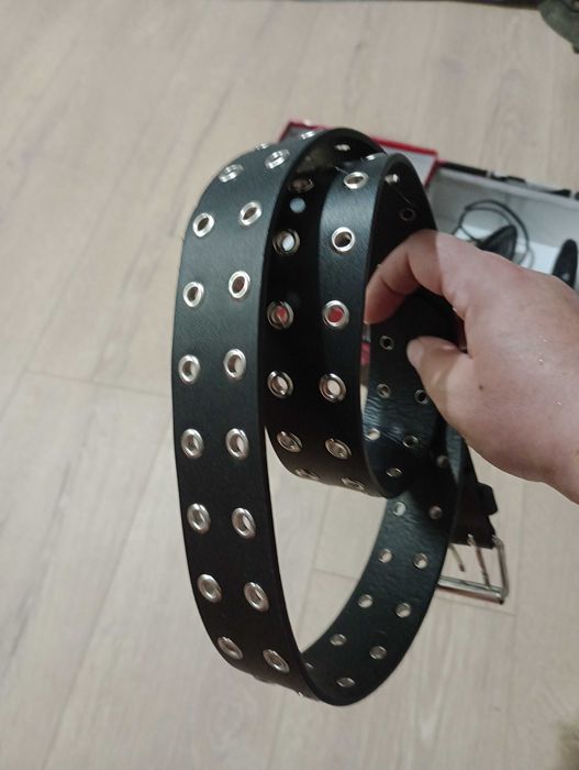 Нови сандали от България и Италия