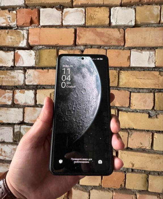 Xiaomi Mi11 T PRO SNAPDRAGON 888 Обмен на Айфон