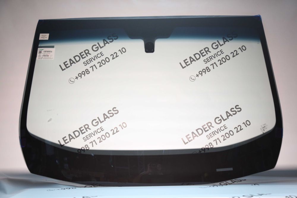 Chevrolet Orlandoga lobovoy oynalar