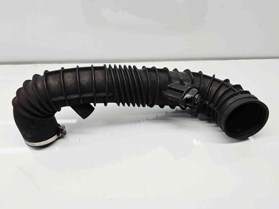 Tub intercooler Mercedes Vito Autobus (W639) [Fabr 2003-2014] A6395281