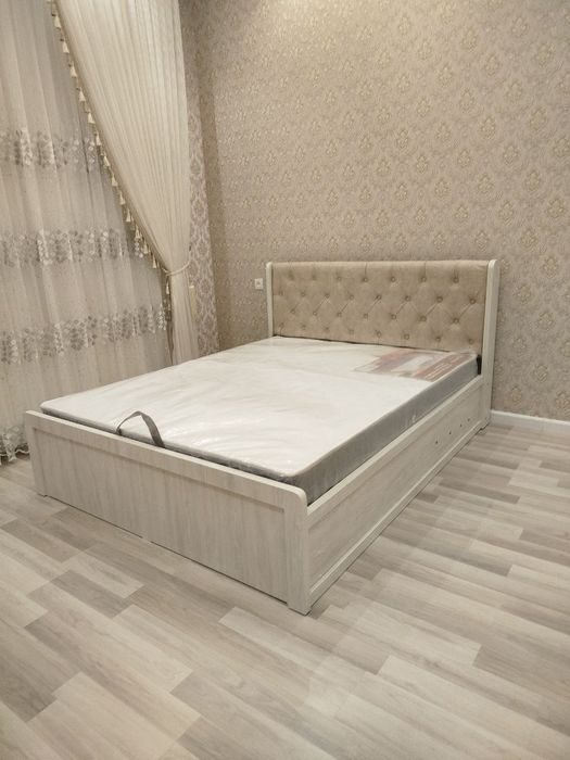 Кровати Новые Krovat Krovatlar Kalavatla Kravatlar двуспальная кровать