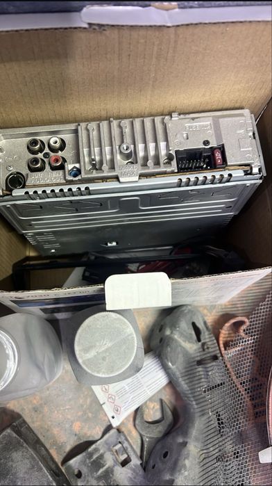 15000 тг штикери бар