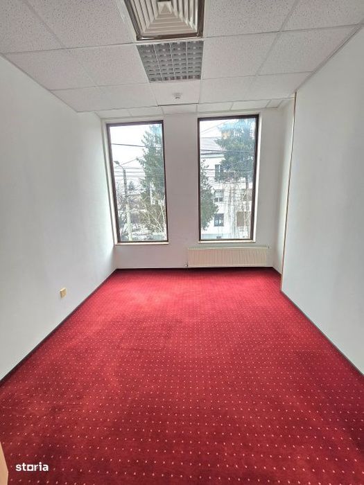 Spatiu Comercial Ultracentral