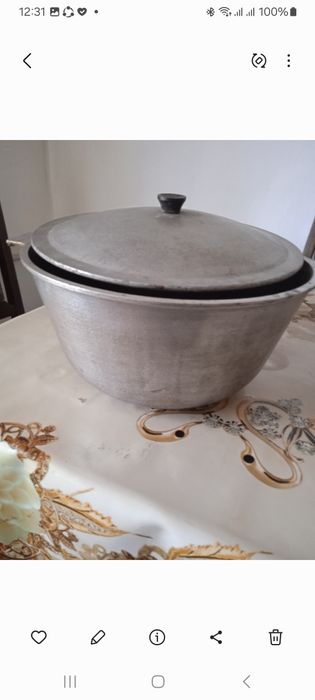 Продам все бу советское