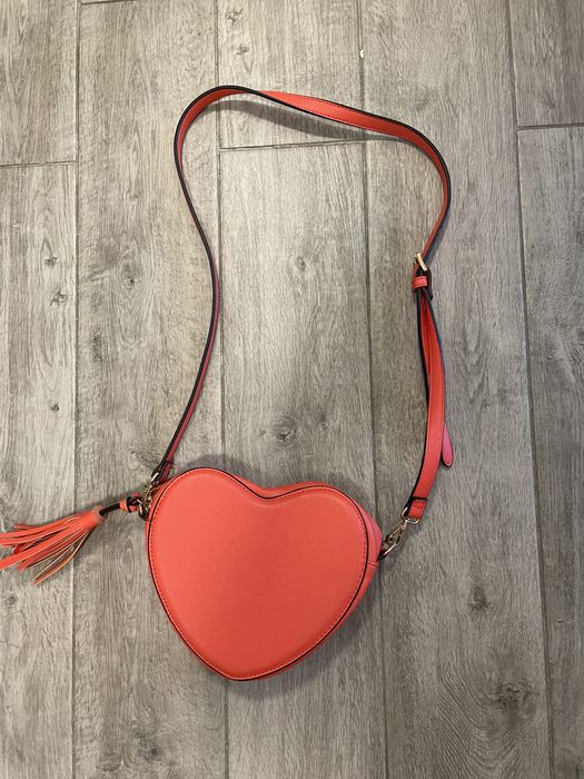 Дамска чанта Capisa