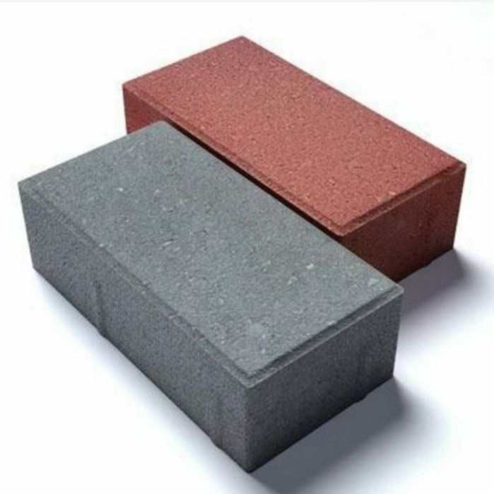 Шлакаблок пескаблок тумба