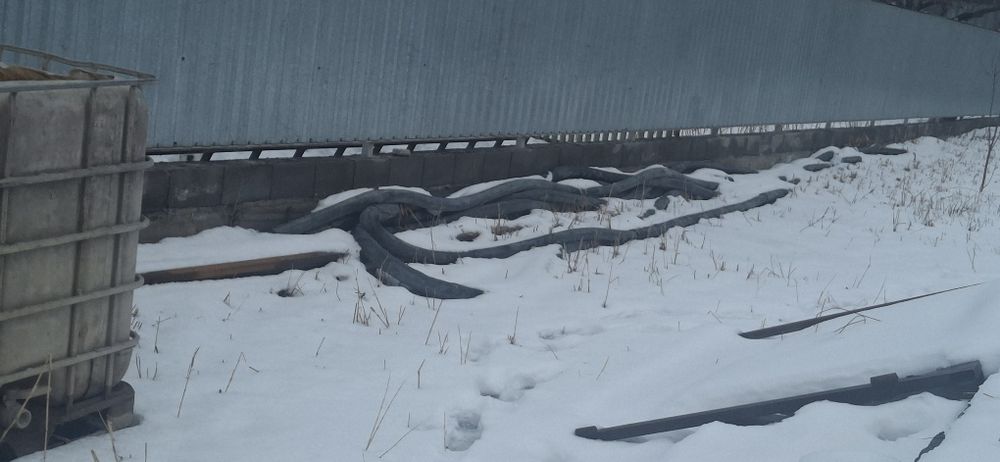 Агрегат продается