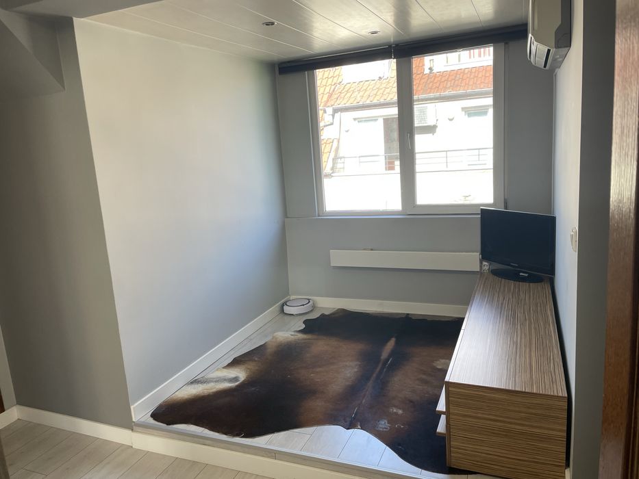 3 Стаен - Лозенец - от собственик