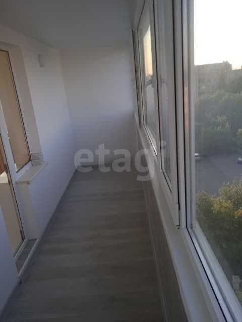 Продам 2 комнатную квартиру