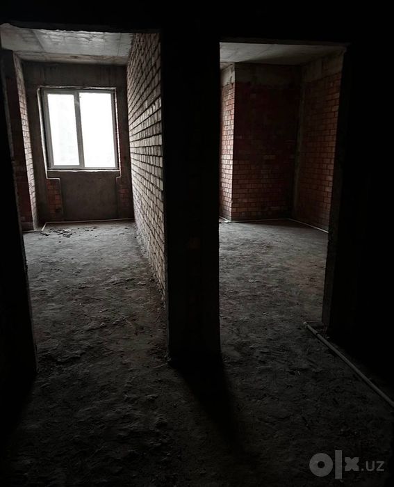 Продается 4х ком квартира, ЖК Габус, ориентир: Алайский рынок, 187,5м²