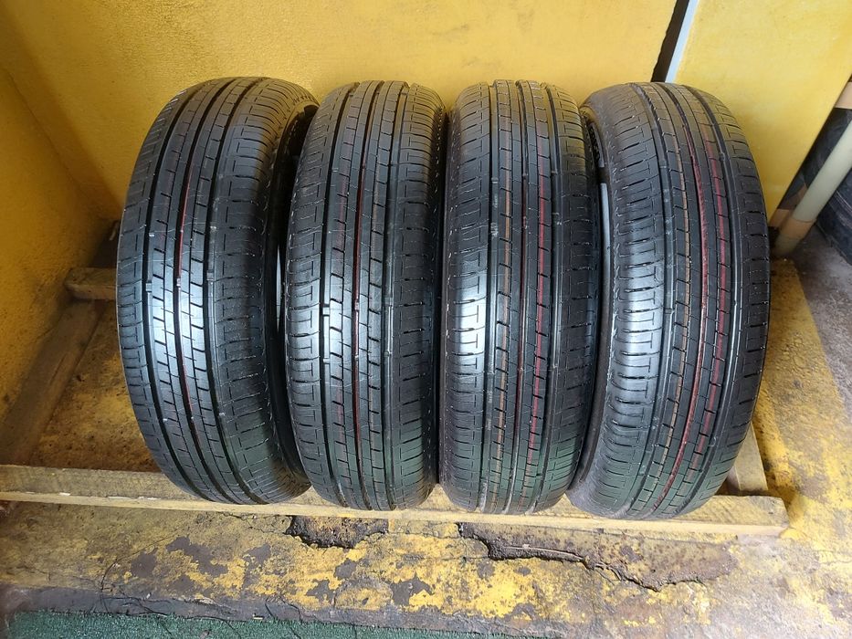 175 60 16 Bridgestone DOT 2022 vara NOI