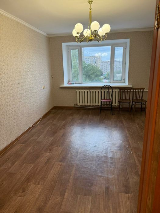 Сдам квартиру срочно