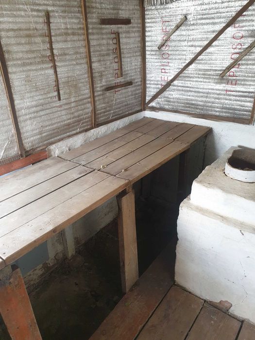 Продам два учстка в одни руки