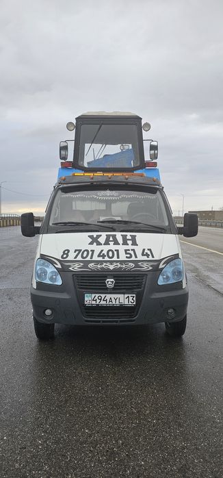 Эвакуатор Сарыагаш 2️⃣ 4️⃣/7️⃣