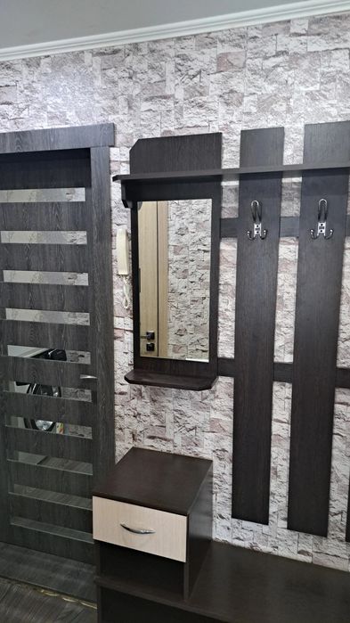 Сдам 2х комнатную квартиру,