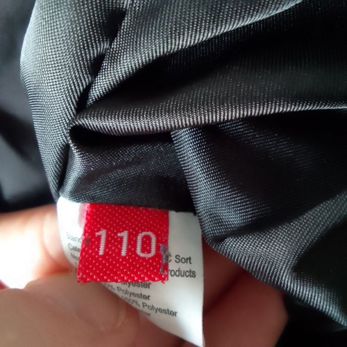 Продам срочно одежду для девочки и мальчика