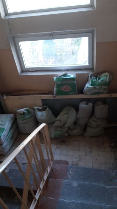 Qurilishdan chiqqan musirlarni olib ketish xizmati vivoz musir