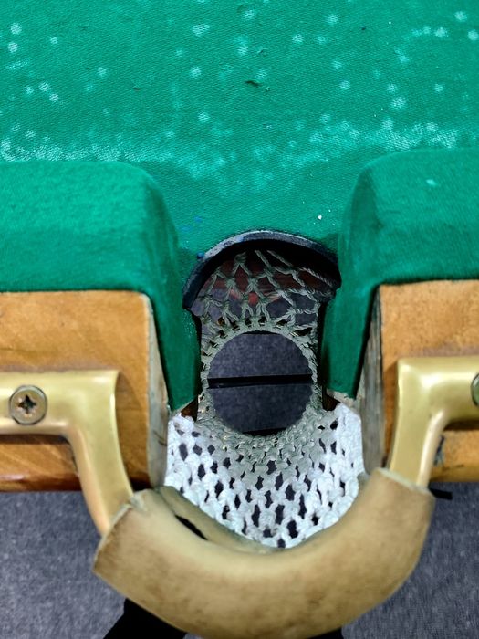 Bilyadr sotiladi bezraszod