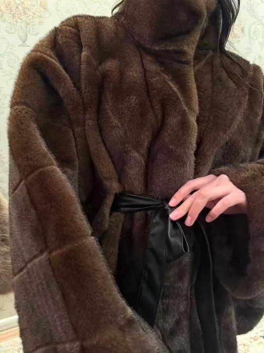 Шуба  бағасы 30000