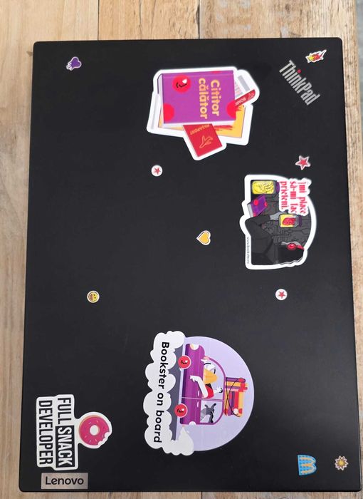 Lenovo Thinkpad L14, Intel Core i5 10310U - KLI Amanet