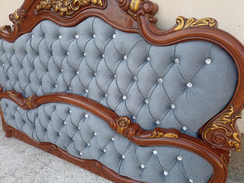 Ремонт Мебель диваны и кресла