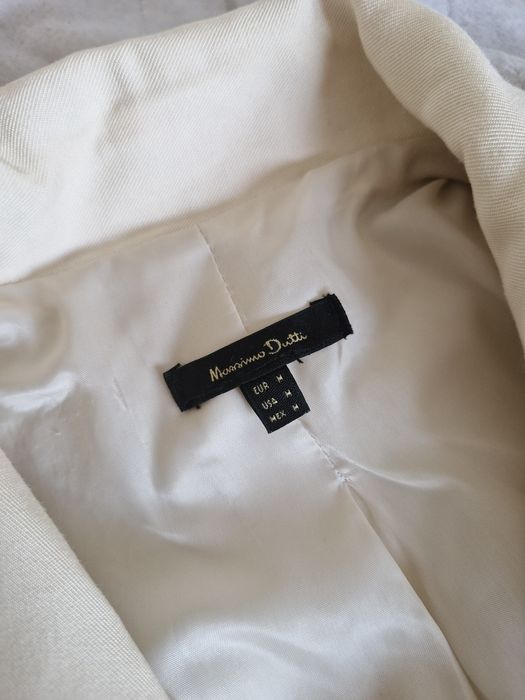 Продаётся двойка (пиджак+брюки)