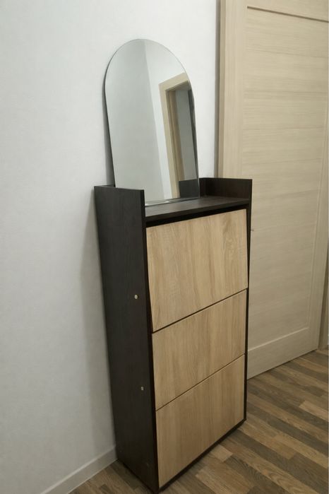 Шкаф арзан багага, торг бар