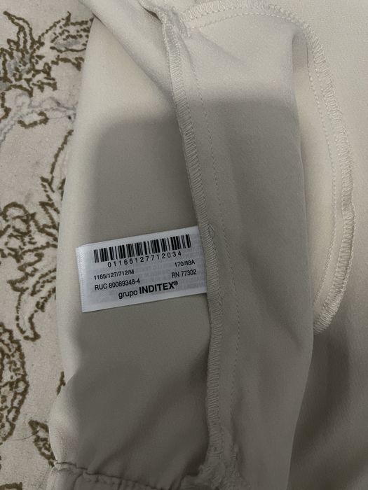 Costum Zara pentru dama