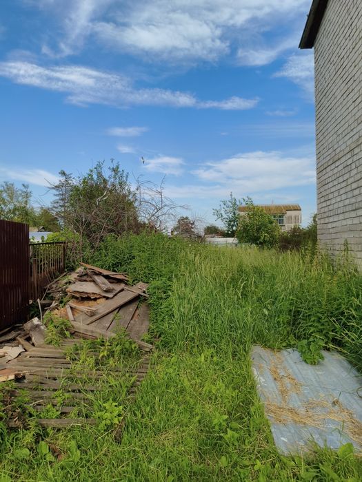 Продам дачу сообщество " Локомотив"