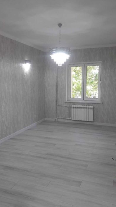 Продается квартира
Мирзо-Улугбекский район  
Карасу-1