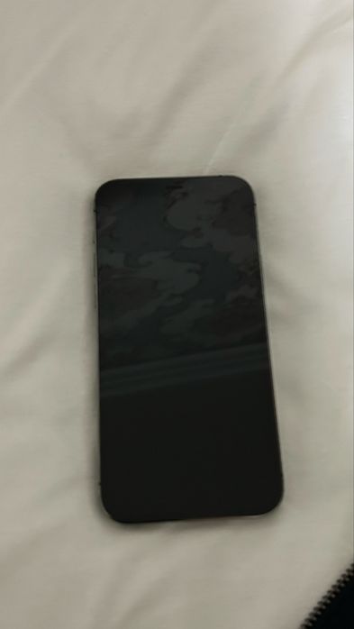 iphone 12 pro сотилади Тошкентда