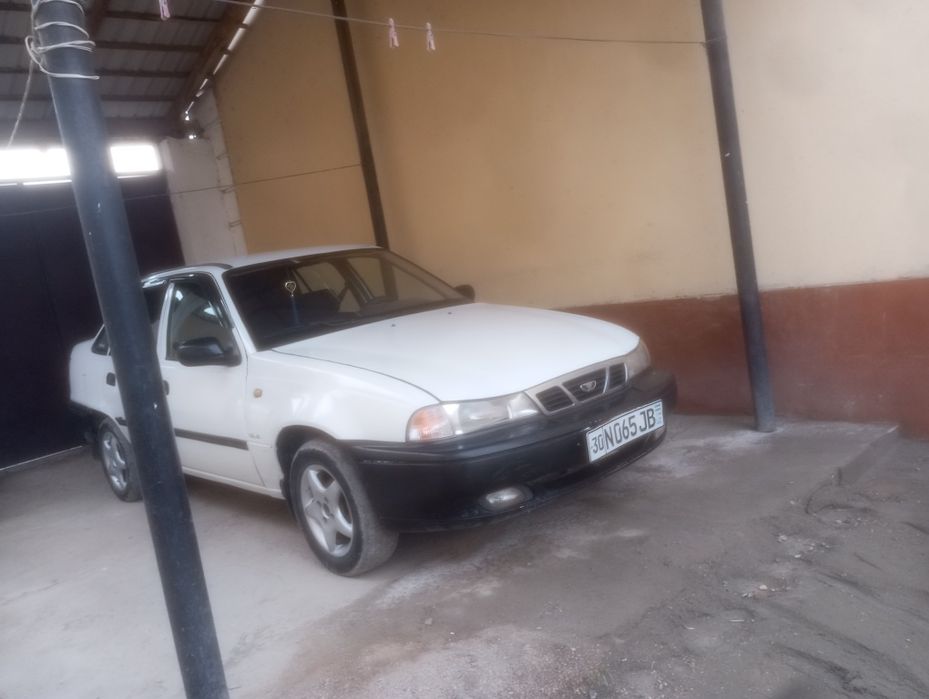 Нехиа 1 сонс тамблюр