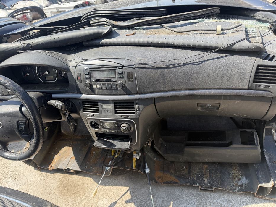 Запчасти на все авто