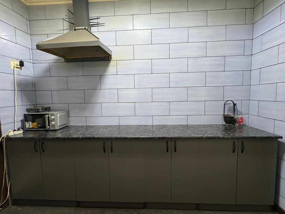 Срочно продам мебель!