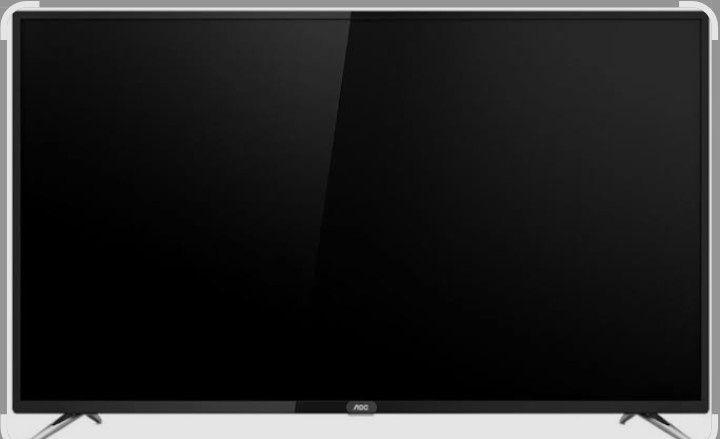 Телевизор 140 см